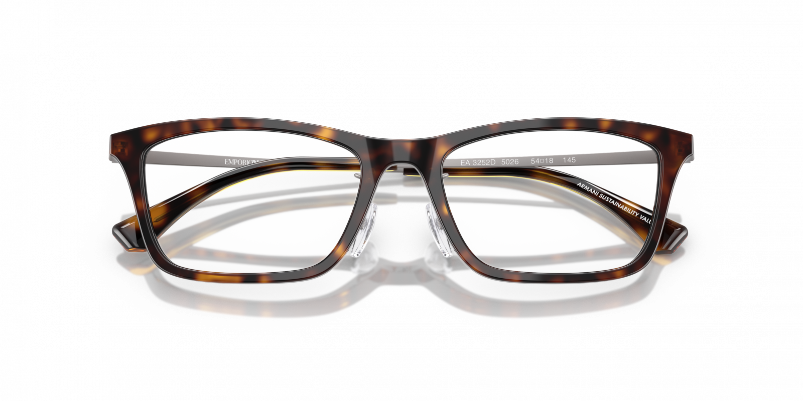 Emporio Armani EA3252D 5026  